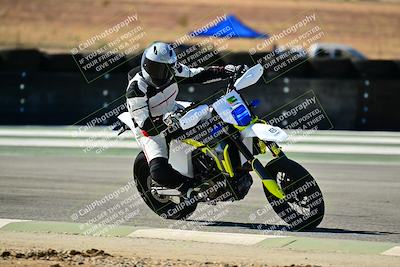 media/Sep-06-2025-TrackXperience (Sat) [[b6dbbb8c62]]/Level 1/Session 2 (Turn 14)/